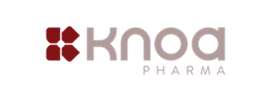 KNOA logo